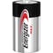 Eveready BATTERY, ALKA, D, 8PK, ENGZR EVEE95FP8CT - alternate 2